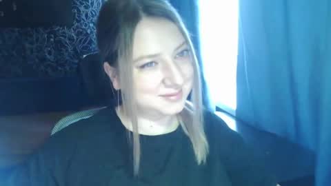 casual__vibes online show from April 25, 10:17 am