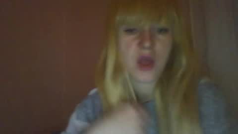 cat_2019 online show from January 9, 1:08 am