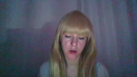 cat_2019 online show from November 2, 1:27 am