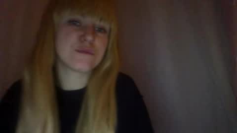 cat_2019 online show from March 2, 12:53 am