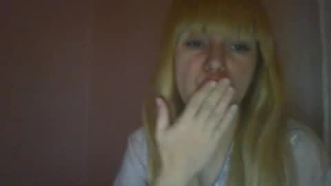 cat_2019 online show from December 29, 1:13 am