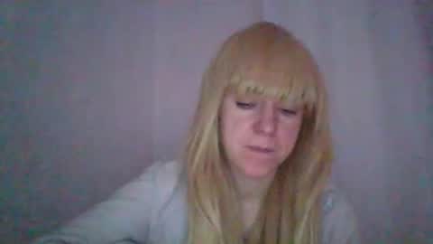 cat_2019 online show from October 16, 10:52 pm