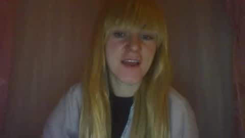 cat_2019 online show from February 22, 11:46 pm