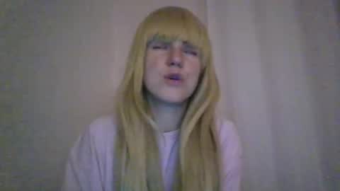 cat_2019 online show from September 20, 11:41 pm