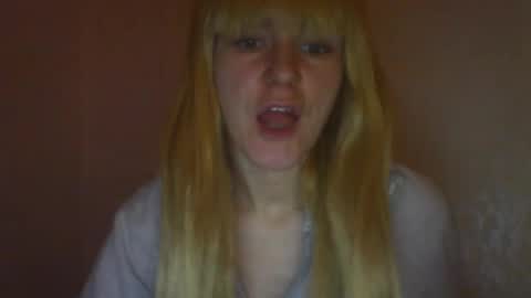 cat_2019 online show from January 28, 12:26 am