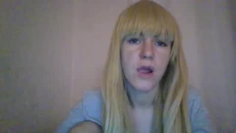 cat_2019 online show from September 22, 12:04 am