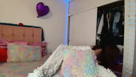 cat_nasty online show from June 14, 2:57 am