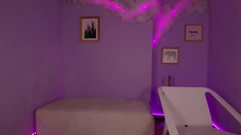 cat_nasty online show from March 14, 4:22 pm