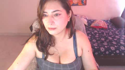 cat naughty online show from June 25, 4:34 pm