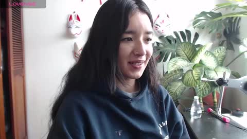 Snapshot of cat_salo chatting on February 11, 4:02 pm Maria kittie PVT model online show from February 11, 4:02 pm