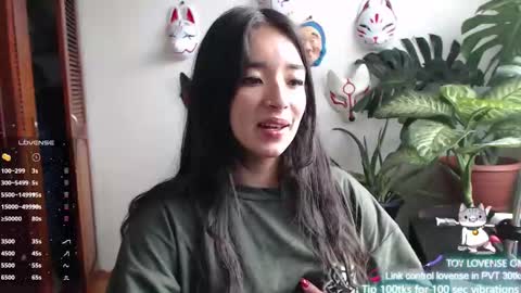 Snapshot of cat_salo chatting on December 19, 7:40 pm Maria kittie PVT model online show from December 19, 7:40 pm