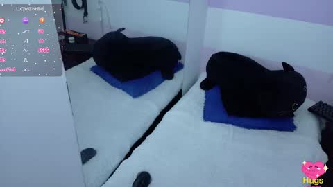 Cata online show from November 5, 6:43 pm