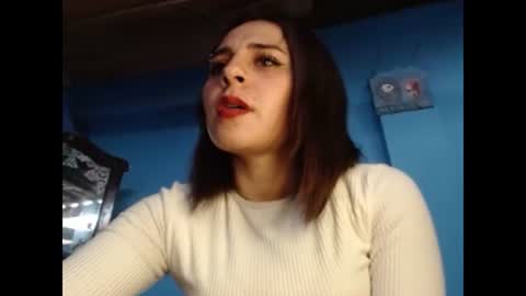 cat woman05 online show from December 29, 7:53 pm