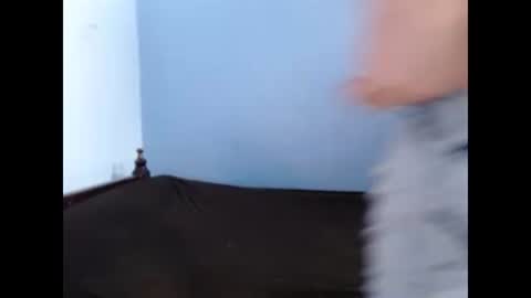 cat woman05 online show from January 31, 5:10 pm