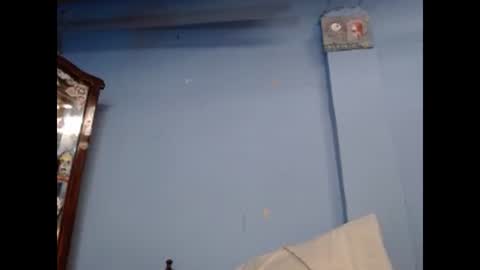 cat woman05 online show from December 18, 5:52 pm