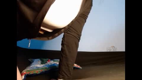 cat woman05 online show from January 29, 11:56 pm