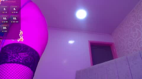 cata1_ch online show from May 14, 4:16 pm