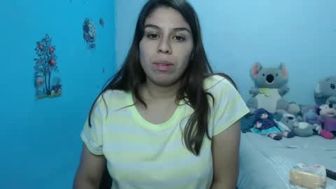 Snapshot of cata_09 chatting on December 5, 1:53 am cata online show from December 5, 1:53 am