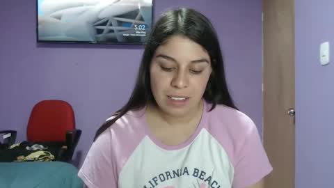 cata online show from April 14, 10:02 pm