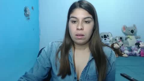 Snapshot of cata_09 chatting on September 13, 12:02 am cata online show from September 13, 12:02 am