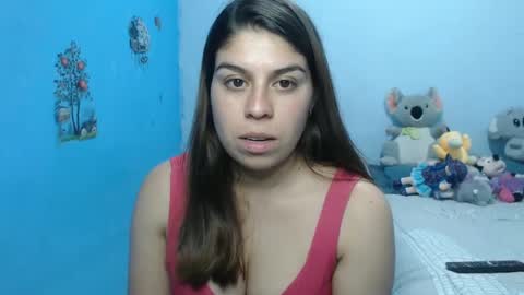 Snapshot of cata_09 chatting on December 18, 10:02 pm cata online show from December 18, 10:02 pm