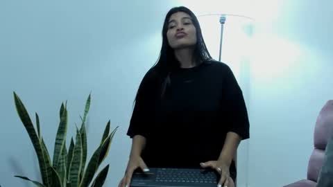 Cata online show from January 20, 10:59 pm