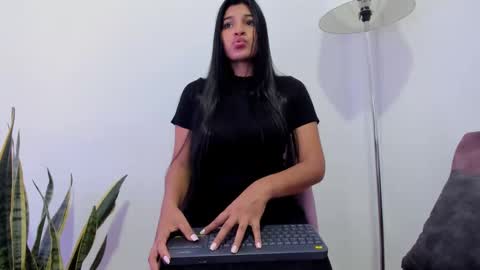 Cata online show from March 10, 12:18 am