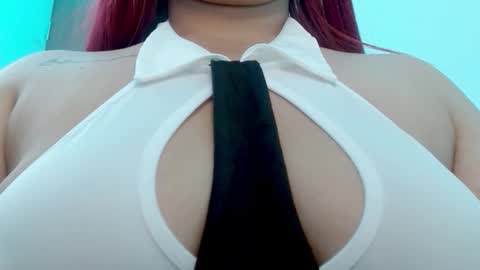 Cata  online show from March 6, 5:06 am