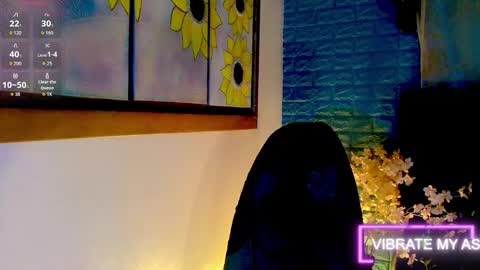 cata__mw online show from February 3, 7:18 pm