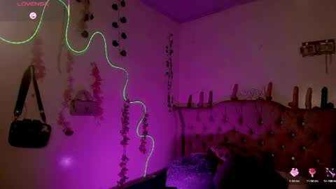 cata__mw online show from March 28, 7:26 pm