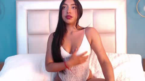 Cata online show from March 24, 6:47 pm