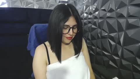 cata black online show from May 9, 1:39 pm