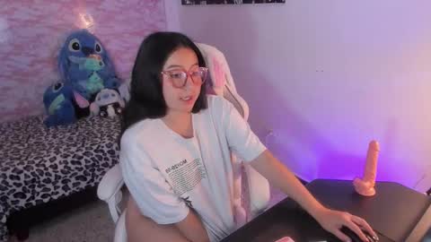 Catalina  online show from September 25, 3:46 am