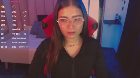 cata_lover1 online show from February 12, 7:50 pm