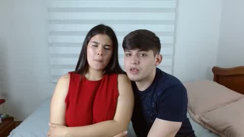 Snapshot of cata_mike08 chatting on October 15, 2:15 am cata mike08 online show from October 15, 2:15 am