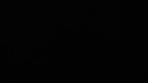 cata_n_cami online show from December 9, 4:01 am