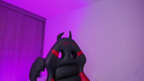 cata_n_cami online show from December 2, 1:29 am