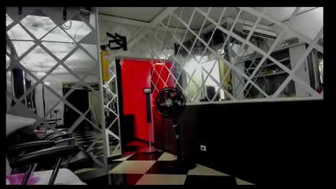 cata_sanchez online show from November 17, 2:25 am