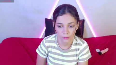 CATA online show from March 12, 1:15 pm