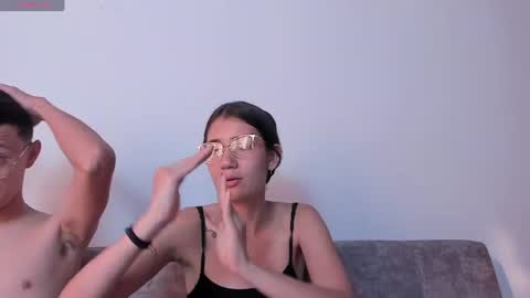 Catalella online show from June 27, 11:38 am