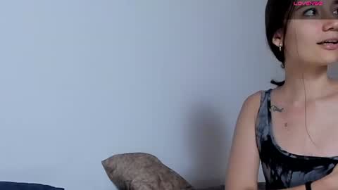 Catalella online show from July 1, 3:42 pm