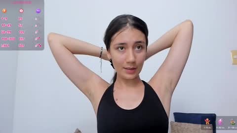 Catalella online show from March 11, 5:21 am