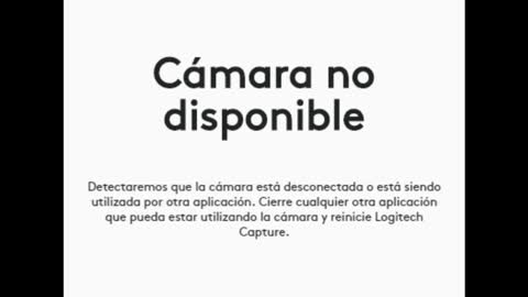 cataleya19__ online show from February 17, 9:08 am