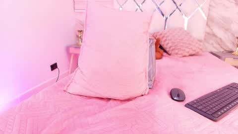 cataleya online show from February 27, 7:01 am