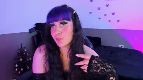 LUU online show from November 27, 3:58 am