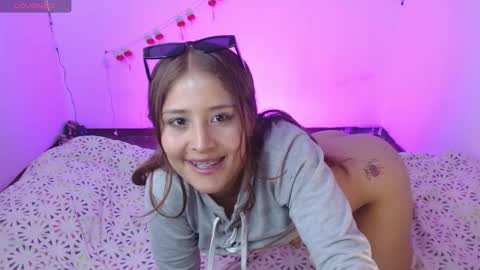 Snapshot of cataleya_cat3 chatting on September 15, 6:04 am Fabi online show from September 15, 6:04 am