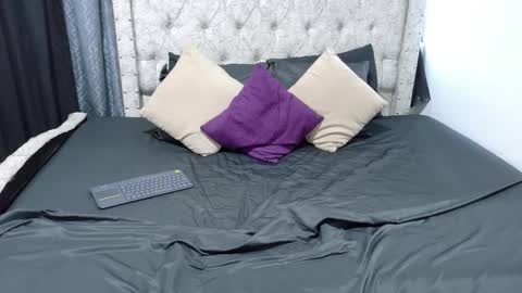 Snapshot of cataleya_divine chatting on September 22, 11:25 am Cata Prins online show from September 22, 11:25 am