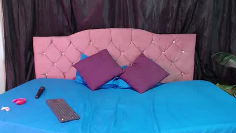 Snapshot of cataleya_divine chatting on October 17, 11:14 am Cata Prins online show from October 17, 11:14 am