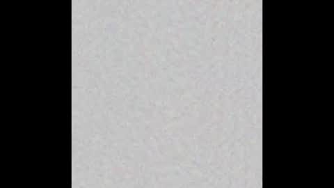 Snapshot of cataleya_fireee chatting on September 20, 7:06 pm Catica firee online show from September 20, 7:06 pm