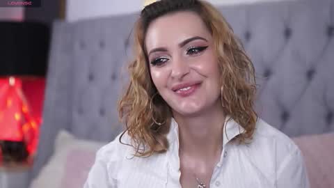 cataleya_kirk online show from November 28, 5:09 pm